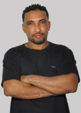 HERIBERTO DA ROCHA SILVA