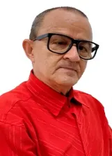 DERLAINE CARVALHO NOVES