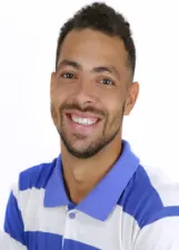 CARLOS HENRIQUE SILVA