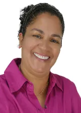 SIRLEY DE FÁTIMA OLIVEIRA