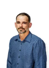 RONDINEY ROBSON PEREIRA