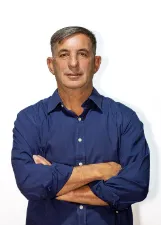 JOÃO BATISTA DE CARVALHO