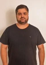 EMANUEL MENESES DA SILVA