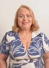 MARINETE SOBREIRA DA SILVA