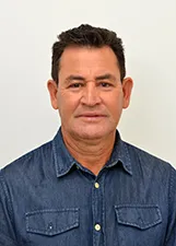 MILTON CESAR DE PINHO