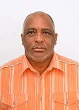 OSMAN ELEUTERIO