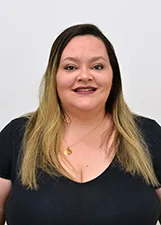 JULIANA HAYDEE GREGORIO DE PINHO