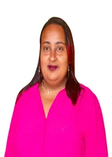 NAIARA FERREIRA SANTOS