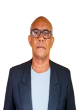 AMINTAS SILVA ALVES