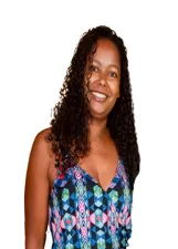 MARIA LUCIA ALMEIDA SANTOS