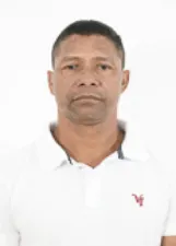 JOSE RODRIGUES DE OLIVEIRA FILHO