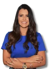 JULIANA NAZITA MODESTO FRANÇA