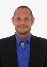 RAFAEL LIMA MASCARENHAS