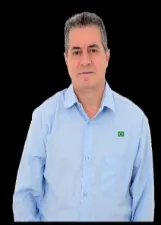 GERALDO EDSON ALVES