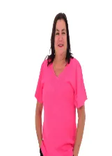 MARA ABADIA SILVA MOREIRA