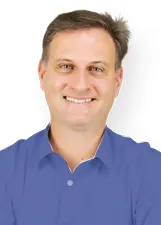 ALEX GUIMARÃES NUNES