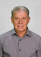 LEVINDO MOREIRA GALVÃO