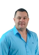JEAN WERLEY VIEIRA