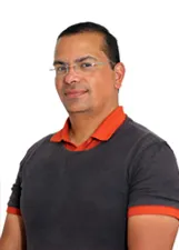 FREDERICO SILVA SANTOS