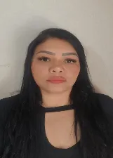 DANIELA QUEIROGA DA SILVA