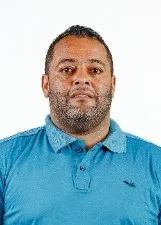 BRUNO DA COSTA E SILVA