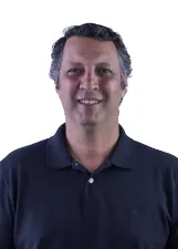 ANDRÉ LUIS FRANCO FERNANDES