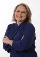 ANA MARIA DO PRADO