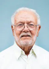 TORIBIO CORDEIRO NETO
