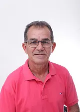 MEDES RUFINO DAMASCENO