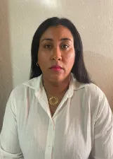 ELIZANGELA FERNANDES MARCOS DA SILVA