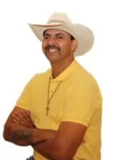 ADAO DE PAULA VALENTE AGOSTINHO