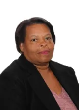 CELIA GIL DE OLIVEIRA SANTOS