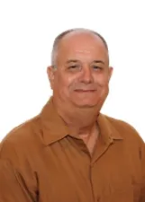 ARTHUR DE SOUZA CARNEIRO NETO