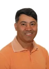 WAGNER PEREIRA DE SOUZA CARVALHO