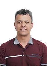 PAULO PINTO DA SILVA