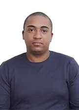 DIEGO LUCIANO DA SILVA