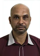 ALESSANDRO FABIANO DA SILVA