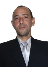 SILESIO MAMEDE NASCIMENTO