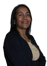 ELIANA APARECIDA ROSA