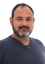 FERNANDO HENRIQUE FALEIRO