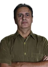 JOSE CRESIO DA SILVA