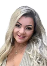 MARIA REGINA BALDON PEREIRA