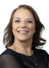 FLAVIA JAKELINE SILVA