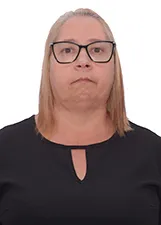 MARIA APARECIDA MIRANDA