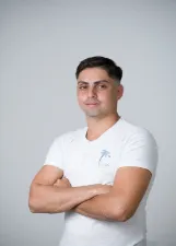 MATHEUS SILVA OLIVEIRA