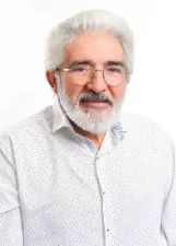 LAÉRCIO DONIZETE DE MELO