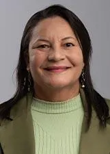 NEUSANIA MONTEIRO DOS SANTOS