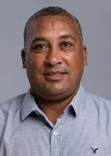 ONOFRE ARAÚJO SILVA