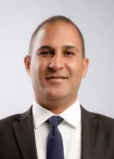 JOSÉ NALDO ANASTÁCIO RIBEIRO