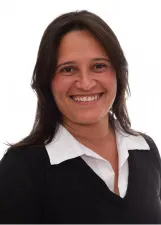 LIDIANE DA SILVA ARAUJO